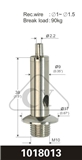 1018013 cable gripper