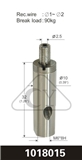 1018015 cable gripper