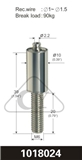 1018024 cable gripper