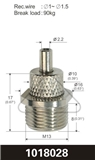 1018028 cable gripper