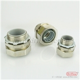 electric conduit fittings