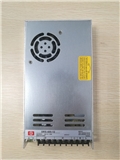 LED thin indoor industry power supply-DRS Series