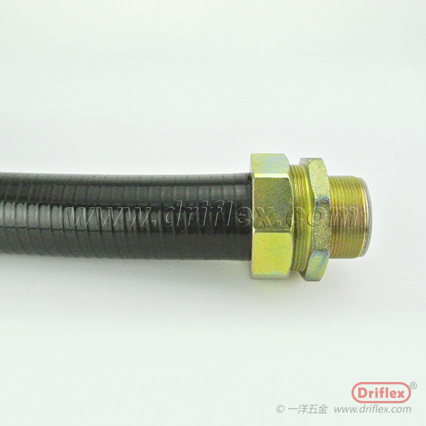 flexible conduit made by Driflex Tianjin