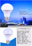 E27 LED Bulb for Solar Systerm DC 12V Led Lamp Lamparas E27 12 volt Bulb 3W 5W 7W 9W 12W Enery
