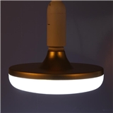 High Power E27 LED Lamp bulb Light Spotlight SMD 5730 Led E27 12W 18W 24W 50W LED Bulb Light 220V