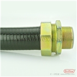 conduit for wire cable