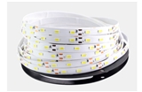 Super bright LED Strip light 5630 DC12V 5M 300led Flexible 5730 Bar Light