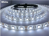 Wholesale Energy Saving LED Strip 5050 Waterproof DC12V 60LEDsm 5mlot Flexible LED Light RGB 5050