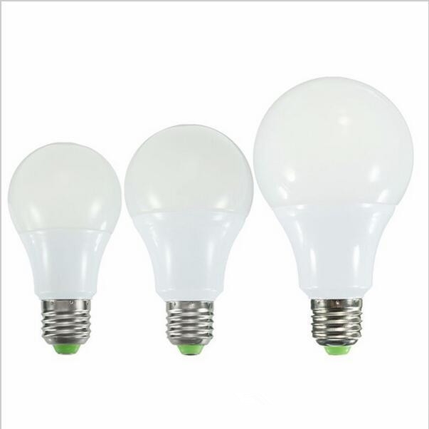 5W 10W 20W E27 RGB 16 Color Changing LED Globe Light Lamp Bulb AC85-265V With 24 Keys Remote Control