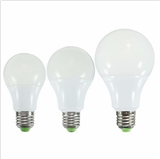 5W 10W 20W E27 RGB 16 Color Changing LED Globe Light Lamp Bulb AC85-265V With 24 Keys Remote Control