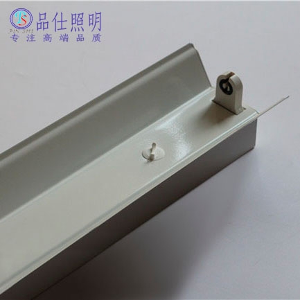 140 w covered stent LED line