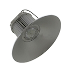 Super bright 100W 120W 150W 200W LED High Bay Industrial LED Light 85-265V Approved led down lamp