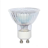 Epistar GU10 MR16 9W Led Spot Light AC85-265VDC12V For Home Decotation Lighting Lamps