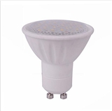 NEW GU10 LED Spotlight Light 9W SMD5730 Lampada LED Lamp Bulb Dimmable Bombillas LED Spot Light