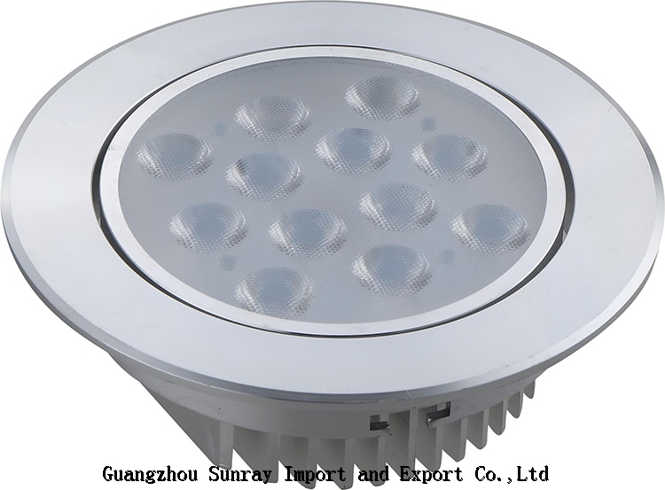 Outdoor diameter 35mm gu10 12 volt cob mini spot light price