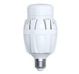 Retrofit LED Bulb Light 40W