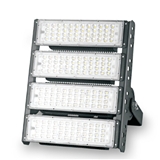 LED flood light