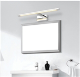 New 10W Indoor Wall light 48cm Bathroom Mirror Lamp For Home With CE RoHS