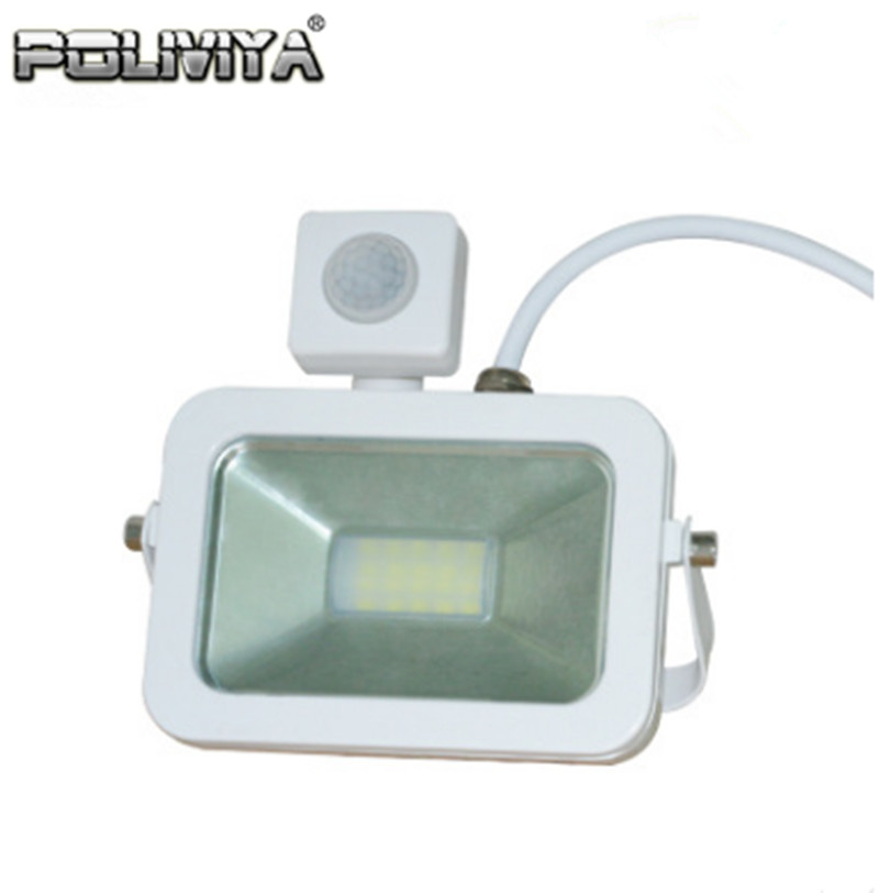 hot sell 200w led floodlight 130lm w commercial outdoors led floodlight