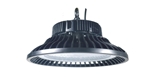 UFO LED High Bay Light 100W 150W 200W 240W