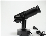 20W 30W 50W laser LED logo projectors lights used for car door coffee house bar night market