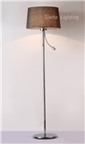 Modern flood lamp
