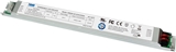 Constant Voltage 60W LED Drivers for LED Linear Lights UL TUV Certified