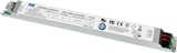 Constant Current 30W LED Drivers for LED Linear Lights UL TUV Certified