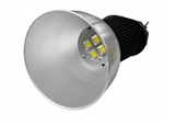 300W LED Highbay Light with high lumens