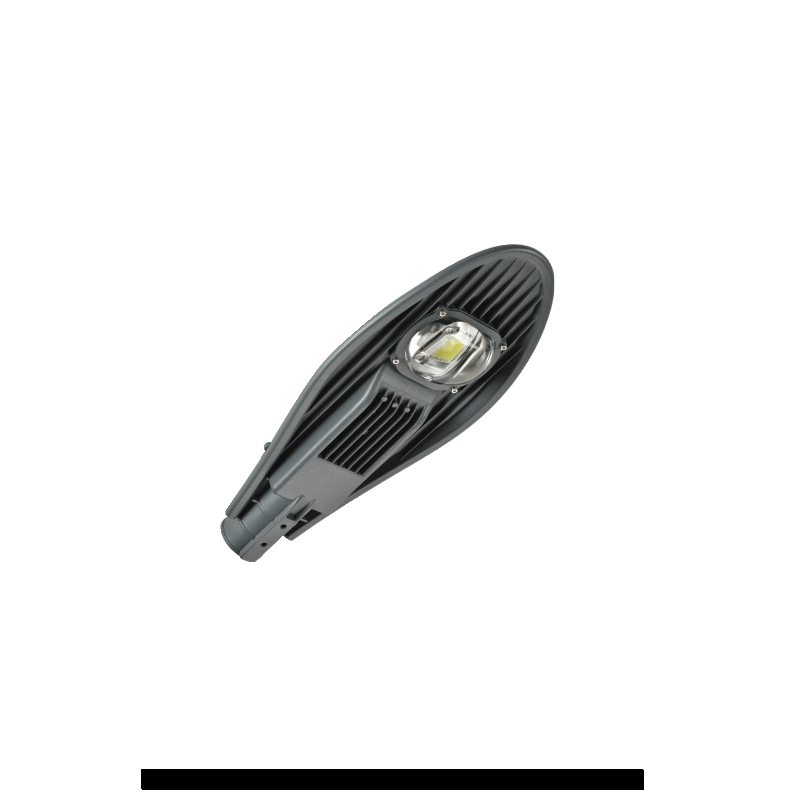 Outdoor dimmable high power 400w led street light