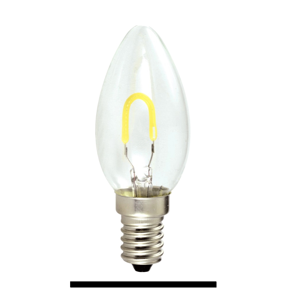 Italian waterproof 120v 60hz ac hg smart light bulb