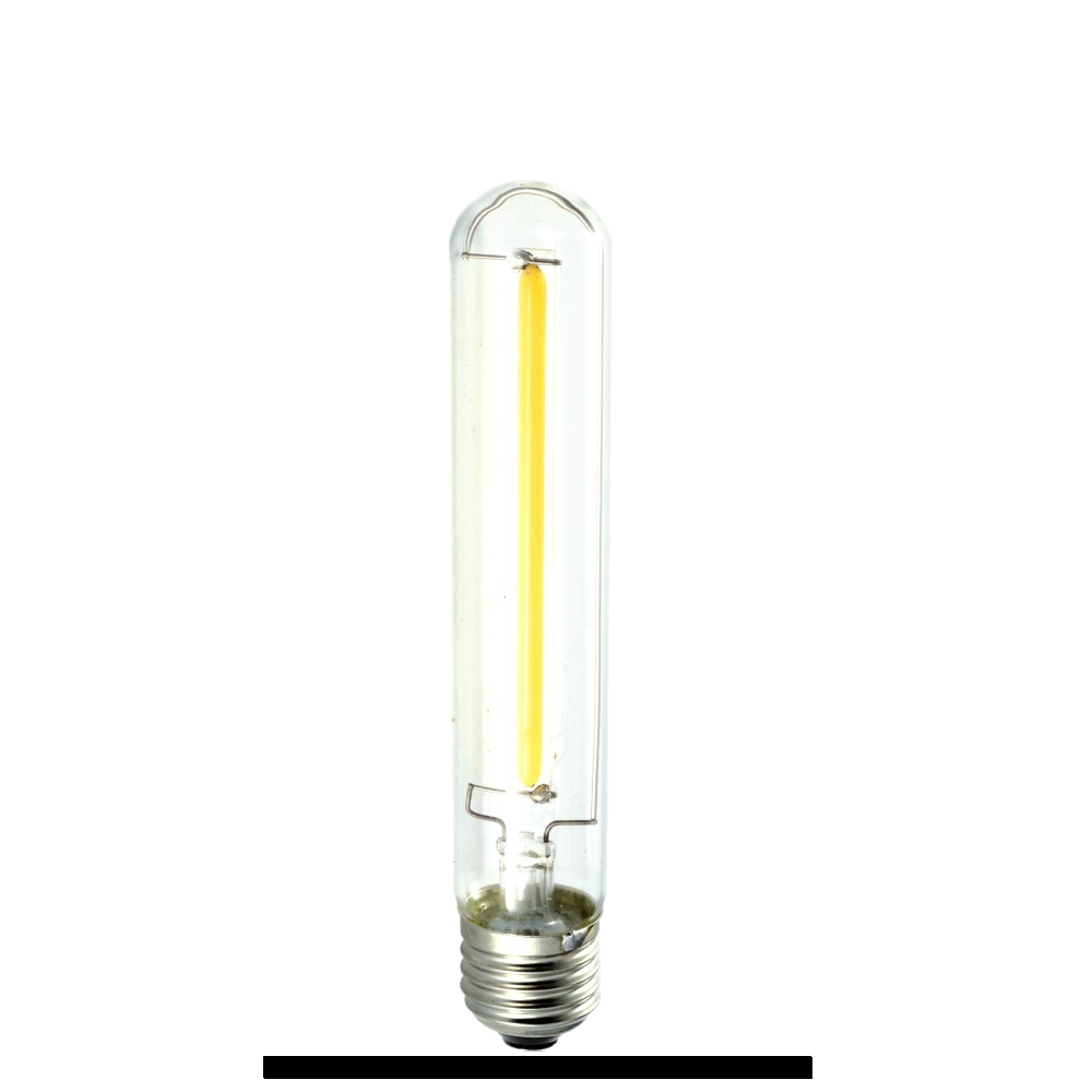 Wholesale e27 heat resistant 12v lighting light led bulbs