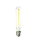 Wholesale e27 heat resistant 12v lighting light led bulbs