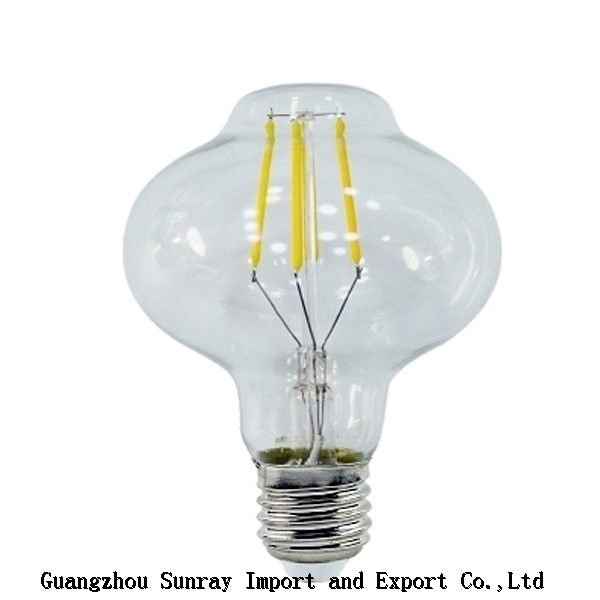 Energy saving motion sensor flashing light bulbs price in pakistan