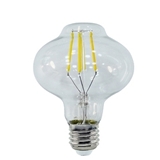 Energy saving motion sensor flashing light bulbs price in pakistan