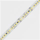 24W Constant Current LED Flexible Strip High CRI 95 90 Edison SMD 2835 24V