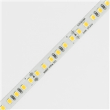 24W LED Flexible Strip High CRI 95 80 Edison SMD 2835 24V