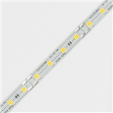 5W LED Flexible Strip Edison SMD 2835 12V