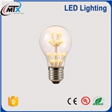 LED Ceiling led lighting bulb MTX-A19