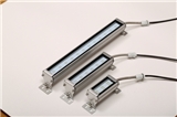 Industrial LED Linear working light for CNC Lathe machine tool
