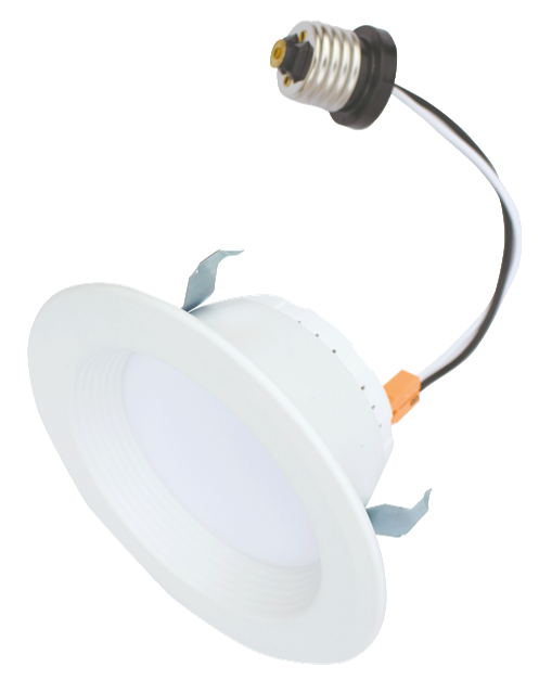 4 Inch LED Downlight