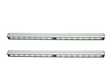 1000MM Lathe CNC lamp Machine Tool Light LED Work light Tube Linear lighting