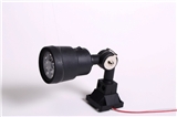 Flexible Arm lamp Gooseneck light LED Machine Work Lamp