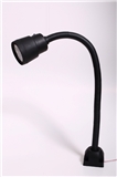 IP65 Oil Proof Arm Light Gooseneck Lamp Flexible light LED Machine Work Light