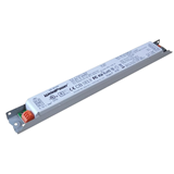 40W Class 2 cc LED Driver 0-10v dimmable switch dimming power supply ul cul fcc