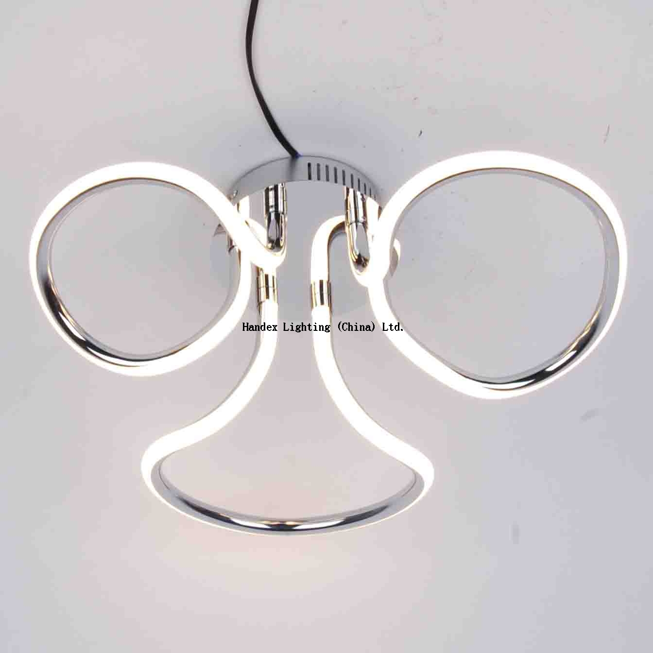 LED Ceiling lamp