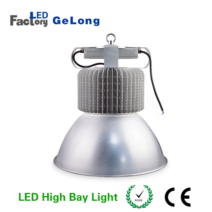 150w High Bay Light High Bay Light for Factory
