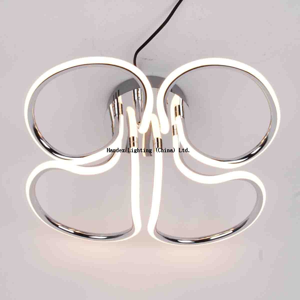 LED Ceiling lamp