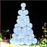 LED Christmas Tree light