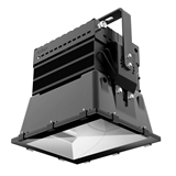 1000W LED Stadium Floodlights with cETLus Listed and 5 Years Warranty
